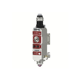 OSPRI 2KW KAFA ALT KORUMA CAMI PMD30T5