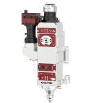 OSPRI LC40S 2KW FİBER LAZER KAFA EXHANCE (YENİLENMİŞ)