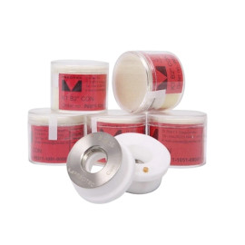 OSPRI - PRECITEC SERAMİK D28