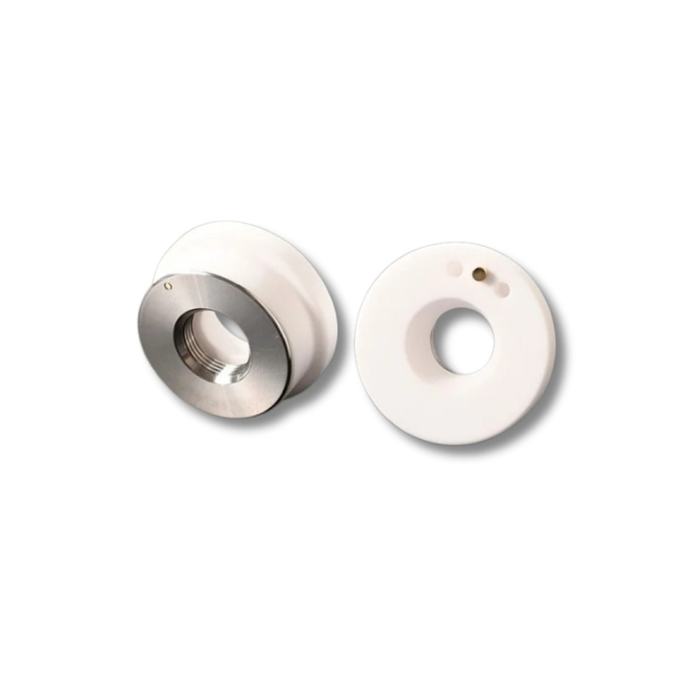 OSPRI - PRECITEC SERAMİK D28