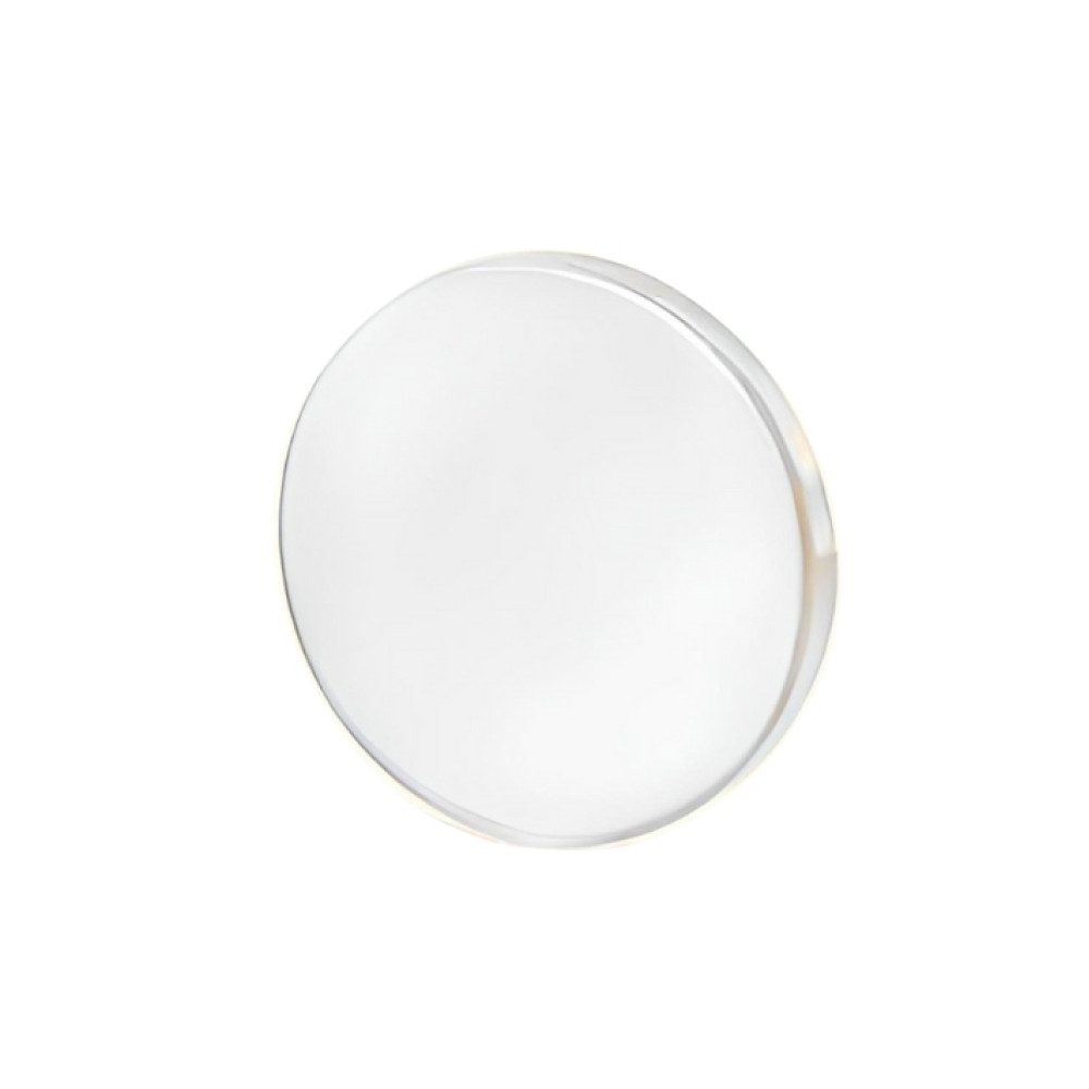 OSPRI & WEIHONG ÜST KORUMA CAMI PMD21.5T2 2KW