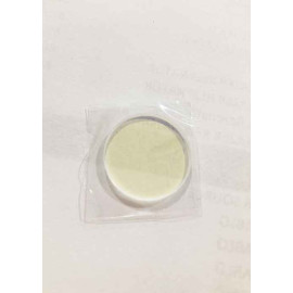 OSPRI & WEIHONG ÜST KORUMA CAMI PMD21.5T2 2KW