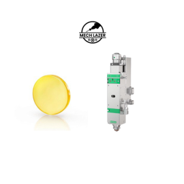 RAYTOOLS-BM114 6kW 2 ADET COLIMATOR (BICONVEX + MENISCUS)