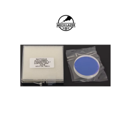 RAYTOOLS D37 X 7-8K KAFA ALT KORUMA LENSİ
