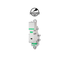 RAYTOOLS-BM111 3.3KW 2 ADET FOCUS (BICONVEX + MENISCUS)