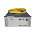 RAYCUS FİBER LAZER RFL-C1000
