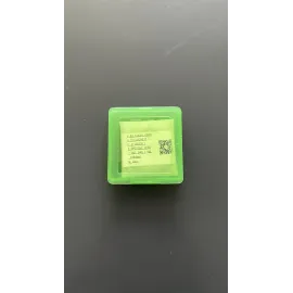 RAYTOOLS 27-9X4.1MM KAFA ALT KORUMA CAMI