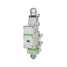 RAYTOOLS BMH110 0 – 3.3 KW LAZER KAFA