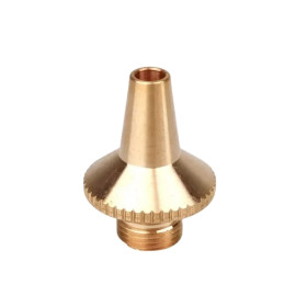 RAYTOOLS BM110-3D 3.5 SINGLE NOZZLE