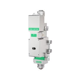 RAYTOOLS-BM111 3.3KW 2 ADET COLIMATOR (BICONVEX + MENISCUS)