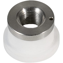 RAYTOOLS BMH110 3D-M8 SERAMİK