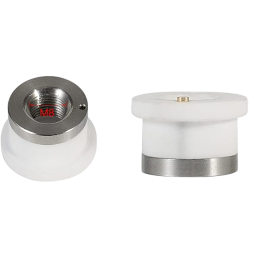 RAYTOOLS BMH110 3D-M8 SERAMİK