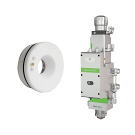 RAYTOOLS BMH110 3D-M8 SERAMİK