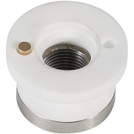 RAYTOOLS BMH110 3D-M8 SERAMİK