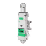 RAYTOOLS BT240S 0~2 KW LAZER KAFA