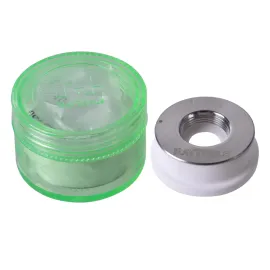 RAYTOOLS D32MM SERAMİK