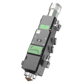 RAYTOOLS BT240S 0~2 KW LAZER KAFA