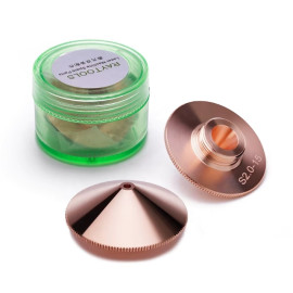 RAYTOOLS LAZER SINGLE NOZZLE 4.5MM PN 120GJT0545