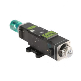 RAYTOOLS BT240S 0~2 KW LAZER KAFA