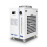 S&A CW 5300 Chiller 1500W