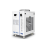 S&A CW 5300 Chiller 1500W