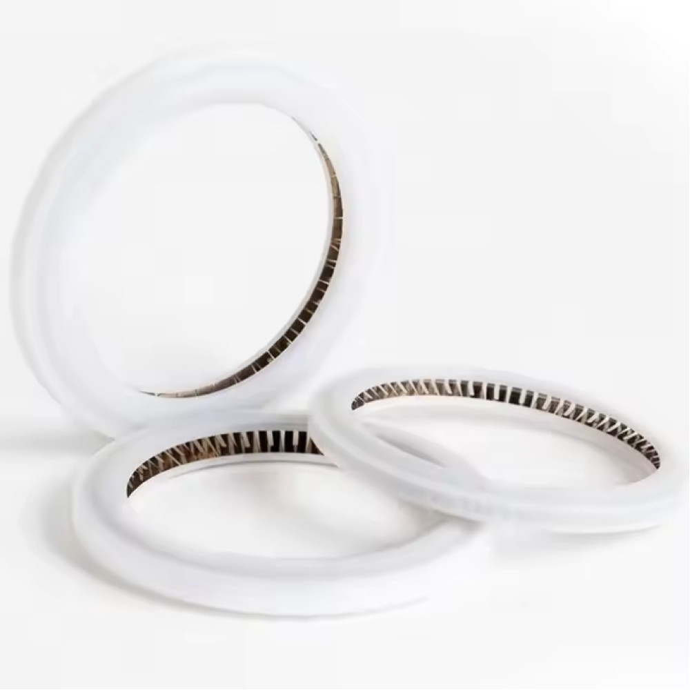 ÜST KORUMA LENS HALKASI