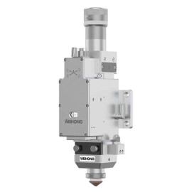 WEIHONG 3KW KAFA 30X1.5MM ÜST KORUMA CAMI