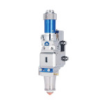 WSX FİBER LAZER KAFA NC 30B 3KW