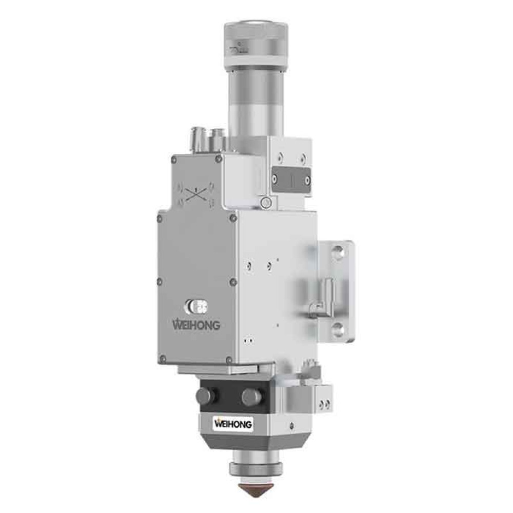 WeiHong SL-030A 3000W FİBER LAZER KAFA
