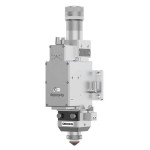 WeiHong SL-030A 3000W FİBER LAZER KAFA