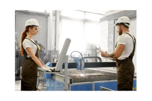 Kesim Kalitesini Artıran 7 Basit Ayar