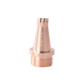 BS-16 Kaynak Makinası Nozzle