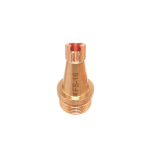 FS-16 Kaynak Makinası Nozzle