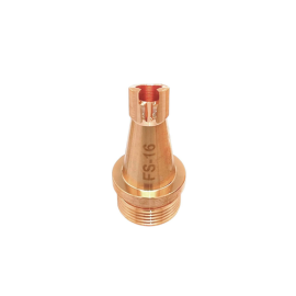 FS-16 Kaynak Makinası Nozzle