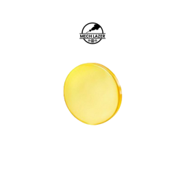 OSPRI-LC40S 2KW 2 ADET COLIMATOR LENS (BICONVEX + MENISCUS)