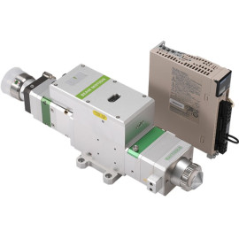 RAYTOOLS BMH110 0 – 3.3 KW LAZER KAFA