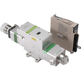 RAYTOOLS BMH110 0 – 3.3 KW LAZER KAFA