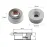 RAYTOOLS D32MM SERAMİK