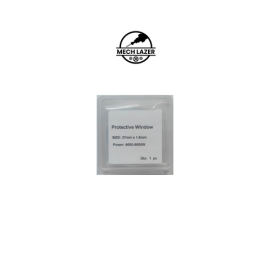 RAYTOOLS BMH114 37MM X 1.6MM ÜST KORUMA