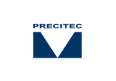 precitec