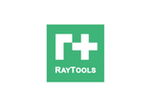raytools