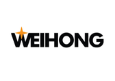 weihong