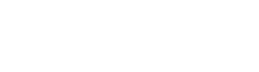 Mech Lazer Mech Lazer